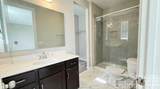 3205 Shamrock Drive - Photo 7