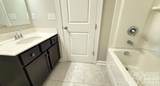 3205 Shamrock Drive - Photo 8