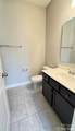 3205 Shamrock Drive - Photo 9