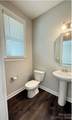3205 Shamrock Drive - Photo 10