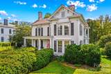321 Bank Street - Photo 1