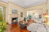 321 Bank Street - Photo 11