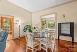 321 Bank Street - Photo 12