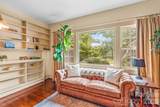 321 Bank Street - Photo 13