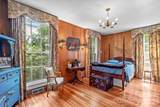 321 Bank Street - Photo 14