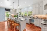 321 Bank Street - Photo 16