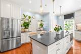 321 Bank Street - Photo 17