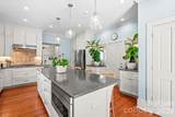 321 Bank Street - Photo 18