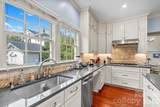 321 Bank Street - Photo 20