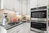 321 Bank Street - Photo 21