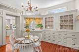 321 Bank Street - Photo 22