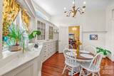 321 Bank Street - Photo 23
