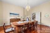 321 Bank Street - Photo 25