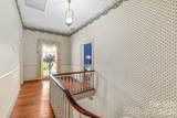 321 Bank Street - Photo 26