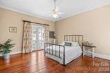 321 Bank Street - Photo 27