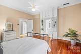 321 Bank Street - Photo 28