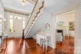 321 Bank Street - Photo 4