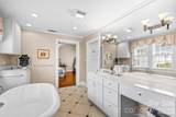 321 Bank Street - Photo 31