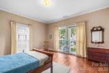 321 Bank Street - Photo 32