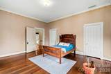 321 Bank Street - Photo 33