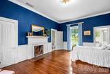 321 Bank Street - Photo 35
