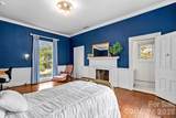 321 Bank Street - Photo 36