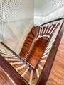 321 Bank Street - Photo 38