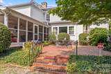 321 Bank Street - Photo 40
