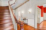 321 Bank Street - Photo 5