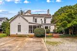 321 Bank Street - Photo 42