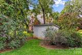 321 Bank Street - Photo 43