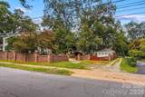 321 Bank Street - Photo 45