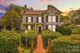 321 Bank Street - Photo 46