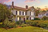 321 Bank Street - Photo 47