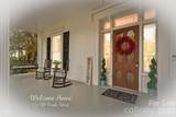 321 Bank Street - Photo 48