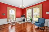 321 Bank Street - Photo 6