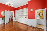 321 Bank Street - Photo 7