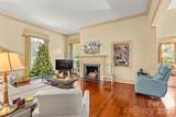 321 Bank Street - Photo 9