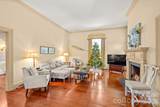 321 Bank Street - Photo 10