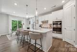 1698 Hubert Graham Way - Photo 2