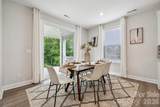 1698 Hubert Graham Way - Photo 12