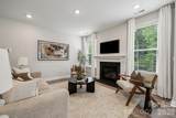 1698 Hubert Graham Way - Photo 13
