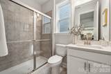 1698 Hubert Graham Way - Photo 15