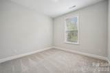 1698 Hubert Graham Way - Photo 16