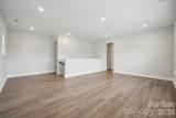 1698 Hubert Graham Way - Photo 19