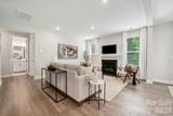 1698 Hubert Graham Way - Photo 3