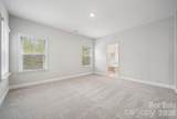 1698 Hubert Graham Way - Photo 21