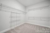 1698 Hubert Graham Way - Photo 23