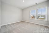 1698 Hubert Graham Way - Photo 24