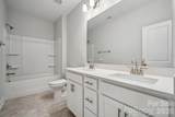 1698 Hubert Graham Way - Photo 25